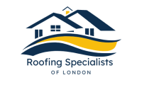 Roofing Specialists of London